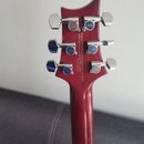PRS SE CUSTOM 24 r.v. 2008