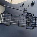 Ibanez RGBR620