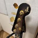 Fender JazzBass The Ventures | Japan limited Edition | 1996