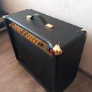 IMG  GAT-1250R  Stage Line