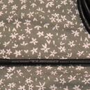 Predam Gitarovy Kabel Silkroad 6m