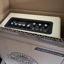 Mooer Hornet - modelingové kombo s bluetooth