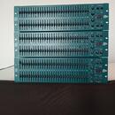 Equaliser BSS Fcs 966 
