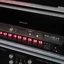 Prodám Mesa Boogie Triaxis kytarový preamp