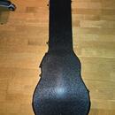 Gibson Les Paul Studio