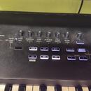 Korg Nautilus 61