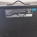 Marshall MG15CF