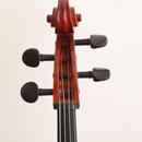 Violoncello 7/8