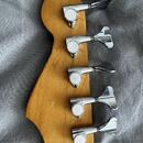 Fender JazzBass 5 MIM 90s