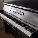 PIANINO - August Förster
