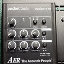 AER Preamp