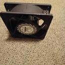 Mesa boogie Fan - ventilator