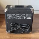 Fender Frontman 10G – skvělé kombo na doma