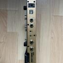 Hotone Ampero One
