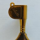 Ladící mechanika Schaller M4 Gold