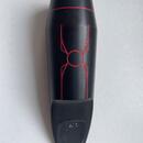 Hubice tenorsax Nexus Edge