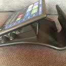 TC-Helicon Voice Live Tuch+Switch 3