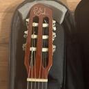 Godin multiac SA