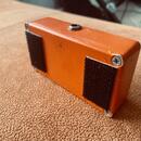 MXR Phase 90