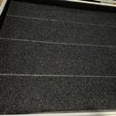 RockCase