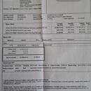 Fender Jazz Bass - USA