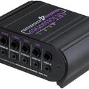 prodám ART HEAD AMP 4