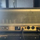 Marshall JCM800 100W r.v.1984