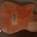 Godin multiac SA