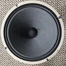 Celestion Blue Alnico