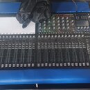Soundcraft Si Performer3