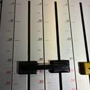 Studer 169