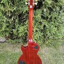 2015 Gibson Les Paul Traditional Sprint Run Heritage Cherry