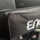 Engl ironbass