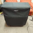 Mesa Boogie box 4x12 4FB