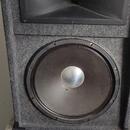 Tesla ARM 9308 , AC akustika 