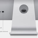 iMac (27-inch, Late 2012)