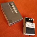 BOSS Noise Suppresor NS-2