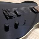 Fernandes TEJ-45 Limited Edition - JAPAN 1991-1992