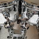 Prodám javorové bicí Sonor AQ2- Stage (WHP)
