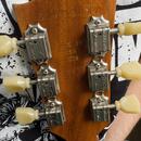 Gibson les Paul traditional 2009 