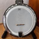 Richwood RMB-905-A 5 String Banjo