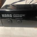 EBS HD 360 + EBS Proline 410 4 Ohm 