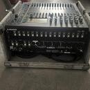 Predám mix pult Allen Heath QU 16