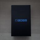 Boss NS-2 Noise Suppressor