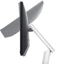 Dotykové monitory Dell P2424HT (2ks)