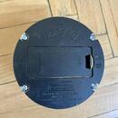 Dunlop FFM1 Silicon Fuzz Face Mini