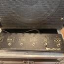 Mesa Boogie Mark iv