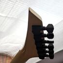 Fernandes TEJ-80BT Limited Edition - JAPAN 1989-1992