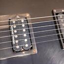 Schecter Diamond Series PT+Orange