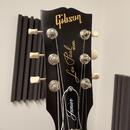 Gibson Les Paul Junior 2010 